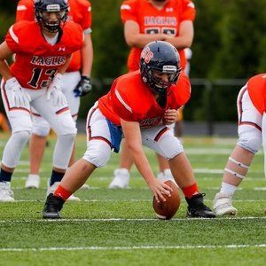 Meet your Posher, Jacob